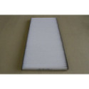 Filter, cabin air SCT - MANNOL SA 1130