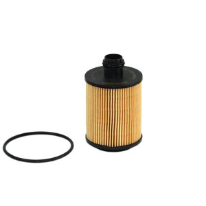 Масляный фильтр SCT - MANNOL SH 4066 P