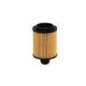 Масляный фильтр SCT - MANNOL SH 4066 P