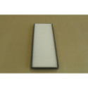 Filter, cabin air SCT - MANNOL SA 1119