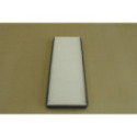 Filter, cabin air SCT - MANNOL SA 1119