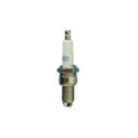 Sytytystulppa SCT - MANNOL BR53C