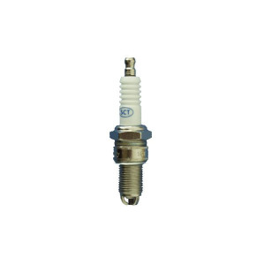 Sytytystulppa SCT - MANNOL BR53C
