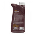 Engine Oil SCT - MANNOL MN7902-1