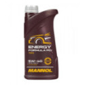 Моторное масло SCT - MANNOL MN7913-1