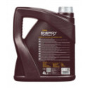 Engine Oil SCT - MANNOL MN7914-4