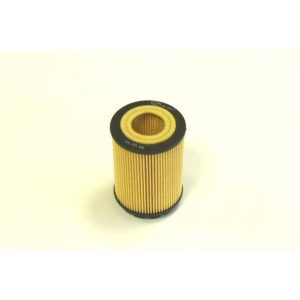 Масляный фильтр SCT - MANNOL SH 423 P