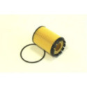 Масляный фильтр SCT - MANNOL SH 423 P