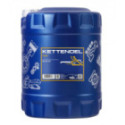 Mootoriõli SCT - MANNOL MN1101-10