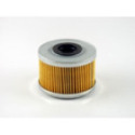 Fuel Filter SCT - MANNOL ST 756