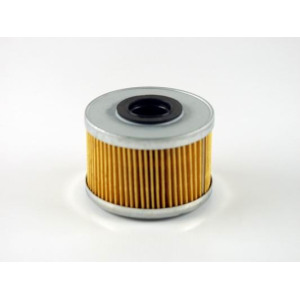 Топливный фильтр SCT - MANNOL ST 756