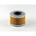 Kütusefilter SCT - MANNOL ST 756