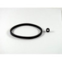 Fuel Filter SCT - MANNOL ST 756
