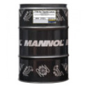 Moottoriöljy SCT - MANNOL MN7709-60
