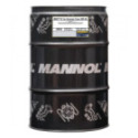 Moottoriöljy SCT - MANNOL MN7713-60