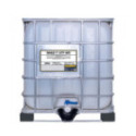 Масло автоматической коробки передач SCT - MANNOL MN8217-IBC