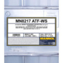 Automatic Transmission Fluid SCT - MANNOL MN8217-IBC
