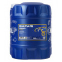 Engine Oil SCT - MANNOL MN7404-20