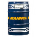 Moottoriöljy SCT - MANNOL MN7407-DR