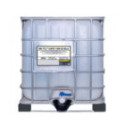 Моторное масло SCT - MANNOL MN7107-IBC