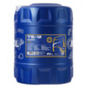 Engine Oil SCT - MANNOL MN7112-20
