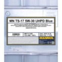 Mootoriõli SCT - MANNOL MN7117-IBC