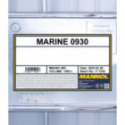 Mootoriõli SCT - MANNOL MN2401-IBC