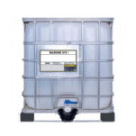 Engine Oil SCT - MANNOL MN2407-IBC