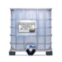 Mootoriõli SCT - MANNOL MN2501-IBC