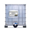 Engine Oil SCT - MANNOL MN2502-IBC
