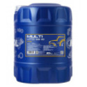 Engine Oil SCT - MANNOL MN2701-20