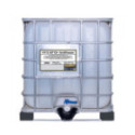Antifreeze SCT - MANNOL MN4112-IBC