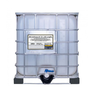 Külmakaitse SCT - MANNOL MN4012-IBC