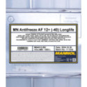 Külmakaitse SCT - MANNOL MN4012-IBC