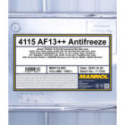 Külmakaitse SCT - MANNOL MN4115-IBC
