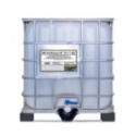 Külmakaitse SCT - MANNOL MN4015-IBC