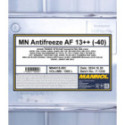 Antifreeze SCT - MANNOL MN4015-IBC