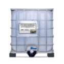 Külmakaitse SCT - MANNOL MN4113-IBC