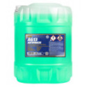 Antifreeze SCT - MANNOL MN4013-20