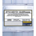 Antifreeze SCT - MANNOL MN4114-IBC