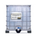 Külmakaitse SCT - MANNOL MN4014-IBC