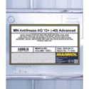 Jäähdytinneste SCT - MANNOL MN4014-IBC