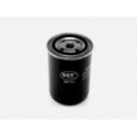 Oil Filter SCT - MANNOL SM 133