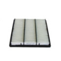 Air Filter SCT - MANNOL SB 296