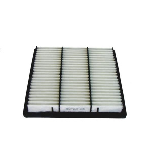 Воздушный фильтр SCT - MANNOL SB 296