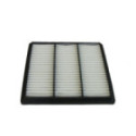 Air Filter SCT - MANNOL SB 296