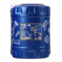 Engine Oil SCT - MANNOL MN7105-10