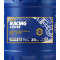 Engine Oil SCT - MANNOL MN7902-20