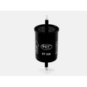 Fuel Filter SCT - MANNOL ST 308