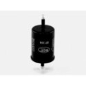 Fuel Filter SCT - MANNOL ST 308